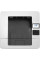 Принтер А4 HP LaserJet Enterprise M406dn