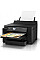 Принтер ink color A3 Epson EcoTank L11160 32_32 ppm Duplex USB Ethernet Wi-Fi 4 inks Pigment