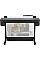 Принтер HP DesignJet T630 36