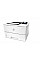Принтер А4 HP LaserJet Pro M501dn