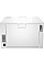 Принтер А4 HP Color LaserJet Pro 4203dn
