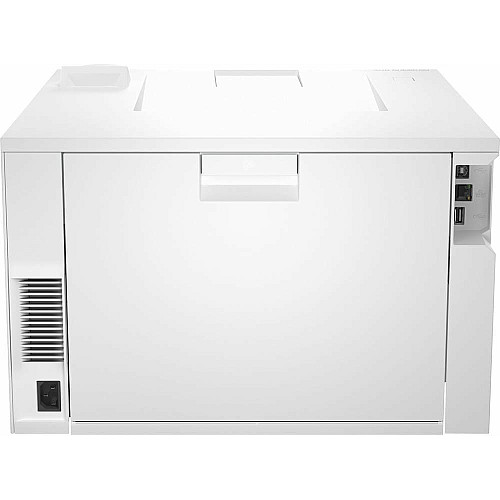 Принтер А4 HP Color LaserJet Pro 4203dn