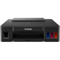 Принтер А4 Canon PIXMA G1410