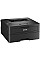 Принтер laser mono A4 Brother HL-L2460DN 34 ppm Duplex PCL USB Ethernet