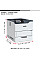 Принтер А4 Xerox VersaLink B620