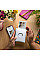 Фотопринтер Fujifilm INSTAX SQ Link White