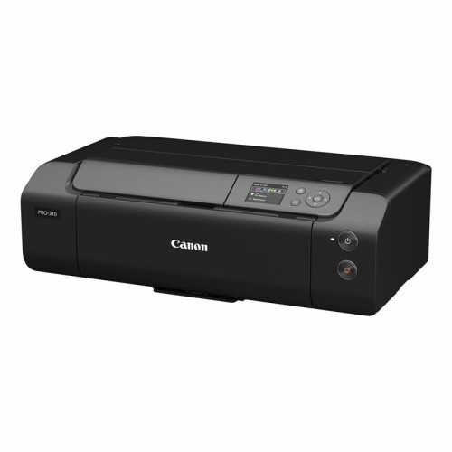 Принтер А3+ Canon imagePROGRAF PRO-310