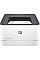 Принтер А4 HP LaserJet Pro 3003dw с Wi-Fi