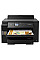 Принтер ink color A3 Epson EcoTank L11160 32_32 ppm Duplex USB Ethernet Wi-Fi 4 inks Pigment