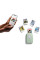 Фотопринтер Fujifilm INSTAX Mini Link3 Sage Green