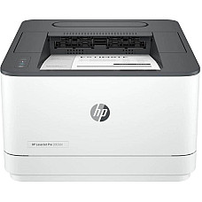 Принтер А4 HP LaserJet Pro 3003dn