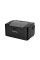 Принтер моно A4 Pantum P2500NW 22ppm Ethernet WiFi