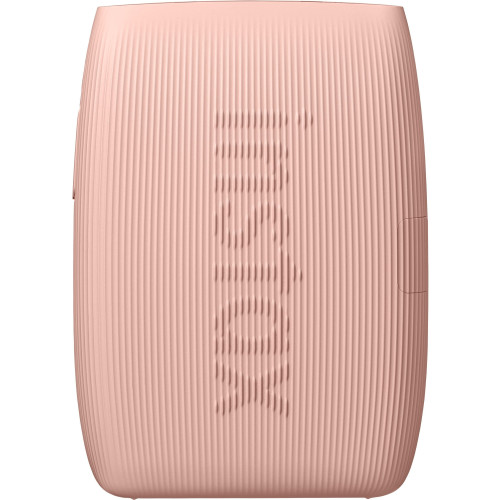 Фотопринтер Fujifilm INSTAX Mini Link3 Rose Pink