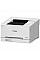 Принтер А4 Canon i-SENSYS LBP647Cdw с Wi-Fi