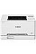 Принтер А4 Canon i-SENSYS LBP647Cdw с Wi-Fi