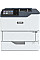 Принтер А4 Xerox VersaLink B620