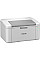 Принтер laser mono A4 Brother HL-L1230W 20 ppm USB Wi-Fi