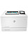 Принтер А4 HP Color LaserJet Enterprise M455dn
