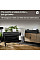 Принтер HP DesignJet T630 36
