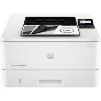 Принтер А4 HP LaserJet Pro M4003dw з Wi-Fi