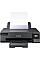 Принтер ink color A3 Epson EcoTank L18050 22_22 ppm USB Wi-Fi 6 inks