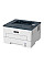 Принтер А4 Xerox B230 (Wi-Fi)