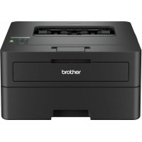 Принтер laser mono A4 Brother HL-L2460DN 34 ppm Duplex PCL USB Ethernet