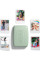 Фотопринтер Fujifilm INSTAX Mini Link3 Sage Green
