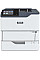 Принтер А4 Xerox VersaLink B620