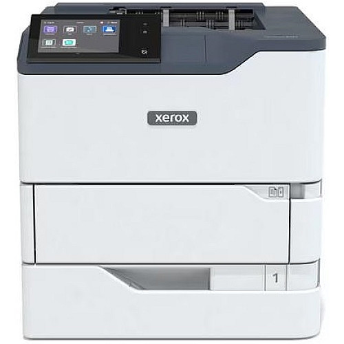 Принтер А4 Xerox VersaLink B620