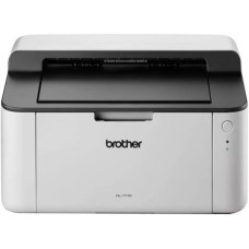 Принтер laser mono A4 Brother HL-L1110E 20 ppm USB