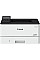Принтер А4 Canon i-SENSYS LBP243dw II з Wi-Fi