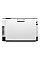 Принтер А4 HP Color LaserJet Pro 3203dw з Wi-Fi