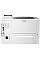 Принтер А4 HP LaserJet Enterprise M507dn
