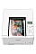 Принтер А4 Canon i-SENSYS LBP646Cdw с Wi-Fi