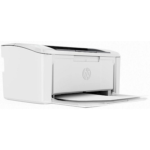 Принтер А4 HP LaserJet M111w з Wi-Fi
