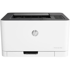 Принтер А4 HP Color Laser 150nw з Wi-Fi