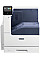 Принтер A3 Xerox VersaLink C7000DN