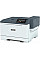 Принтер А4 Xerox C410
