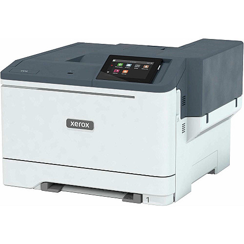 Принтер А4 Xerox C410