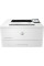 Принтер А4 HP LaserJet Enterprise M406dn