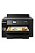 Принтер ink color A3 Epson EcoTank L11160 32_32 ppm Duplex USB Ethernet Wi-Fi 4 inks Pigment