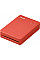 Фотопринтер Canon SELPHY Square QX20 (Red)