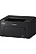 Принтер А4 Canon i-SENSYS LBP122dw з Wi-Fi