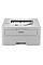 Принтер laser mono А4 Brother HL-B2180DW 34 ppm Dual PCL USB Ethernet Wi-Fi