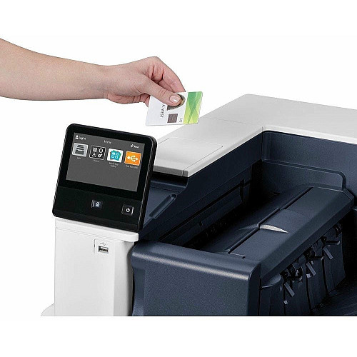Принтер A3 Xerox VersaLink C7000DN
