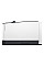 Принтер А4 HP Color LaserJet Pro 3203dw з Wi-Fi