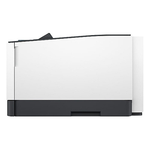 Принтер А4 HP Color LaserJet Pro 3203dw з Wi-Fi