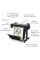 Принтер HP DesignJet T630 24