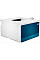 Принтер А4 HP Color LaserJet Pro 4203dn